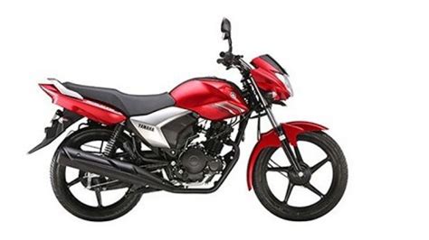 So before you buy, don't just think about the. Best 125cc Bikes in India - 2018 Top 10 125cc Bikes Prices ...