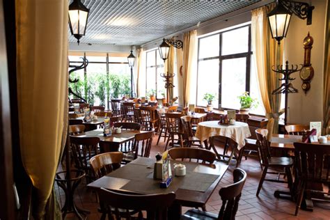 Britannica Bars Pubs And Clubs Kaliningrad