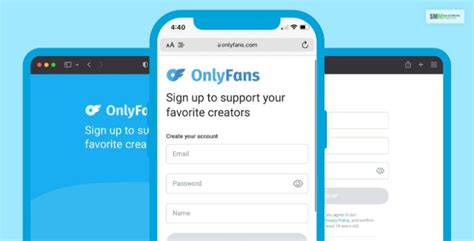 Onlyfans Login Mystery Finally Solved The Ultimate Guide