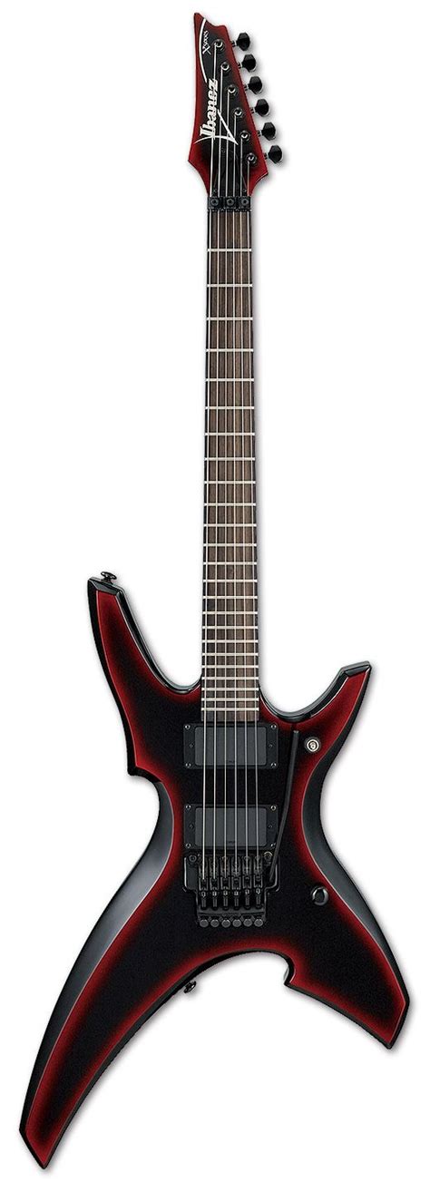 Ibanez Xf350 Ibanez Electric Guitar Ibanez Guitars Guitar