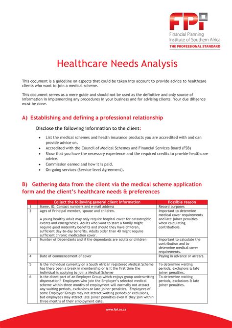 Health insurance penalty 2020 exemptions. Late Joiner Penalty. Late Joiner Penalties