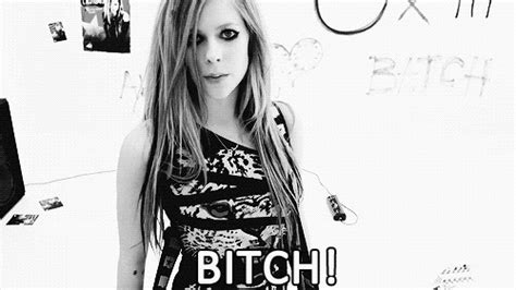 Avril Lavigne S Tumblr