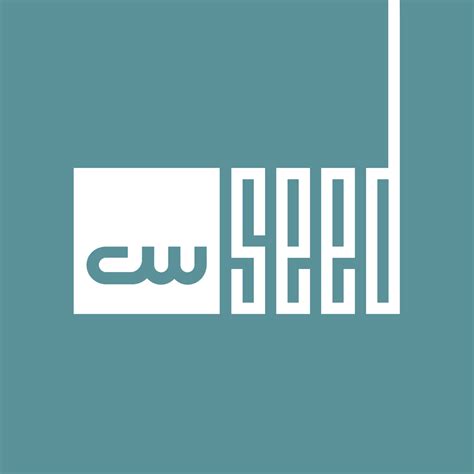 Stream hours and hours of comedy, action and drama for free on cwseed.com and the cw seed app! CW Seed Apps | CW Seed