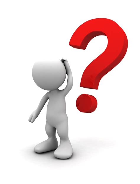Question mark pictures of questions marks clipart cliparting 5 - Clipartix