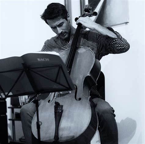 Sergio Fidemraizer Compositor Back To Bach 2019 Vcl Electr 6