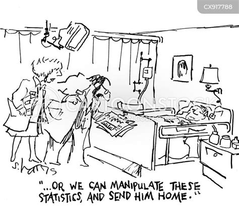 Hospital Discharge Cartoons And Comics Funny Pictures From Cartoonstock