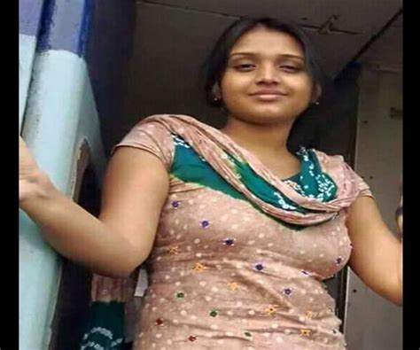Tamil Thevidiya Item Girls Number Telugu Nellore Girl Sharnita Kavuri Real Whatsapp Number