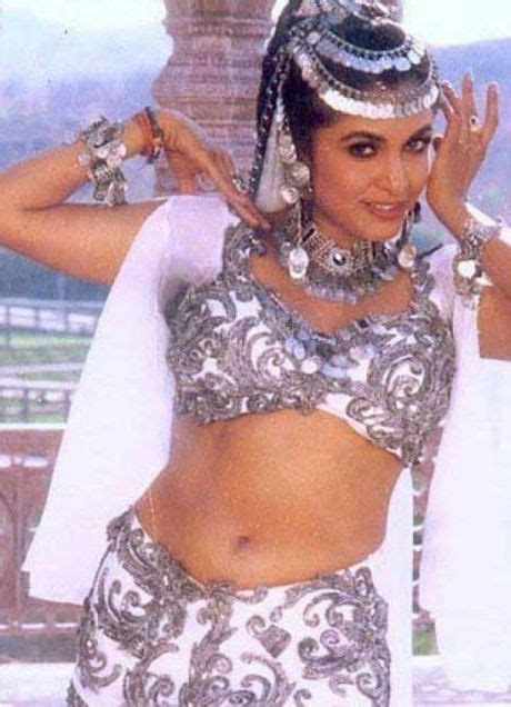 All Time Best Photos Of Ramya Krishnan Hot Sexy Image Gallery Sexiest Navel Compilation