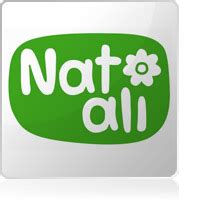 Natali | Acheter sur Greenweez.com