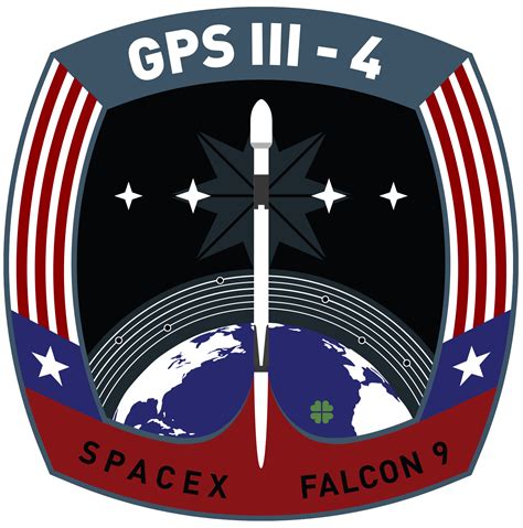 Falcon 9 2013 2021 Futurespaceflight