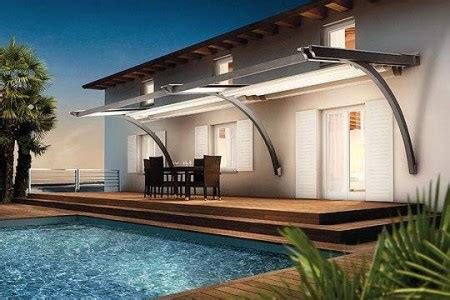 Balcony canopy wrought iron balcony designs ss grill design for balcony modern canopy designs ground floor balcony designs terrace railing the hefty and staunch balcony design canopy available for sale are very demanding and have robust qualities. New home designs latest.: Modern canopy ideas.
