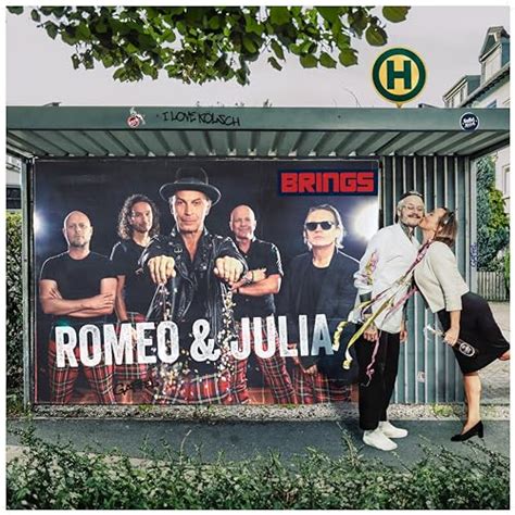 Romeo And Julia Von Brings Bei Amazon Music Amazonde