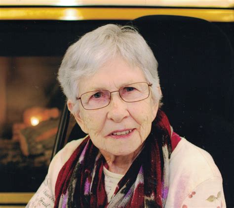 Online Tribute For Martha Friesen Wiebe And Jeske Burial And Cremation Care Providers