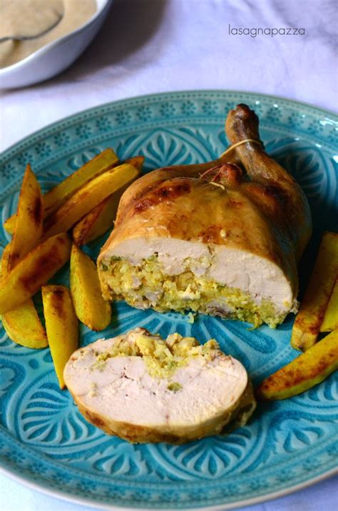We did not find results for: POLLO RIPIENO DI CURRY DI POLLO CON RISO AL CARDAMOMO E ...
