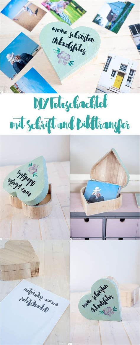 Wenn freunde, familienmitglieder, bekannte oder kollegen umziehen, gibt es häufig eine einweihungsparty. Pin auf DIY Geschenke selber machen