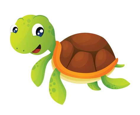 Tortoise Clipart Vector And Other Clipart Images On Cliparts Pub
