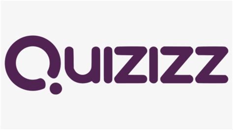 Quizizz Logo Hd Png Download Kindpng