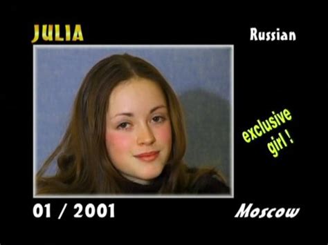 Russian Teen Julia First Time Fucked Telegraph