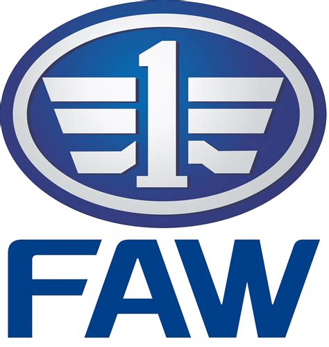 Faw Logo And Symbol Meaning History Png Brand