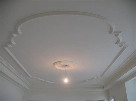 Learn the difference between the causes of mold growth. Ceiling Molding Types 158 DENOVIA Design Ceiling Molding ...