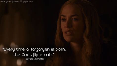 Pin By Maria Emma On Writing Cersei Lannister Lannister Cersei