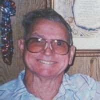 Maybe you would like to learn more about one of these? Obituary | Charlie W. Davenport | Funeral and Cremation ...