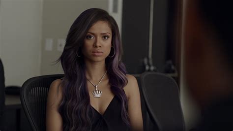 Movie And Tv Screencaps Beyond The Lights 2014 Directed By Gina Prince Bythewood