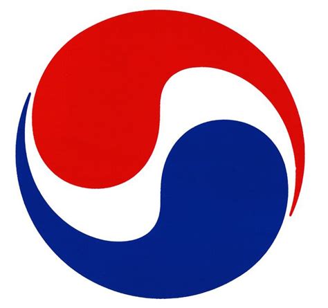 Korean Air Logo 10 Free Cliparts Download Images On Clipground 2023