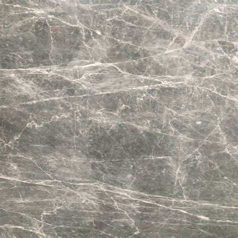 Supply Hermes Gray Marble For Marble Countertops Wholesale Factory