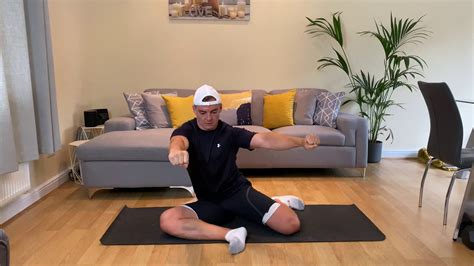 Check spelling or type a new query. Butterfly Position to 90/90 Sweep - YouTube