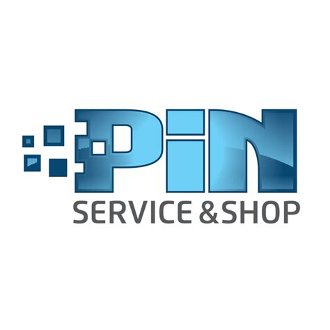 Pin Servis Zrenjanin