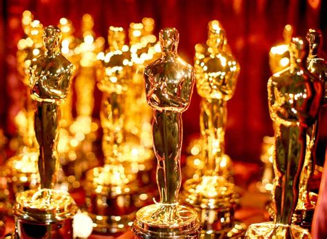 2017 oscar nominations biggest snubs surprises upsets us weekly