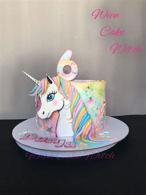 Make a cake is a fun activity that helps kids learn mouse manipulation skills, letters and numbers one to ten! Unicorn cake | Unicorn birthday cake, Cake, Unicorn cake ...