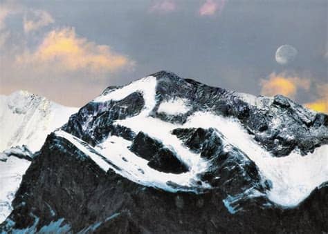 Home > computers wallpapers > page 1. Mystery Facts: Mount Kailash Mansarovar, Shiv Sightings ...