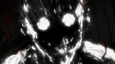 Gon's transformation is the result of a powerful nen condition. Transformation Gon | Fond d'écran anime 1920x1080, Fond d ...