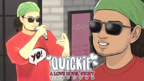 The Best Rapper Ever Ep 14 Quickie A Love Hotel Story Xxx Mobile Porno Videos And Movies