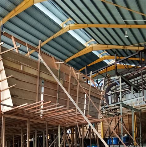 The headquarter of new engineering sdn bhd is placed in 37 jalan 3a (or jalan cj 3), cheras jaya, balakong *3200, selangor darul ehsan, malaysia. Megantara Engineering Sdn Bhd -メガンタラ