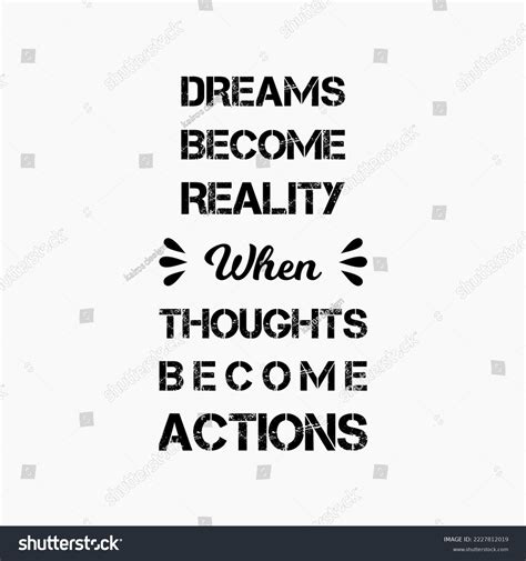 314 Becomes Reality Images, Stock Photos & Vectors | Shutterstock