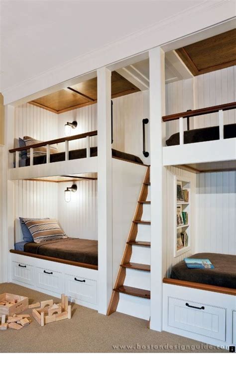 This Is Must See Web Content Read More About Custom Bunk Beds For