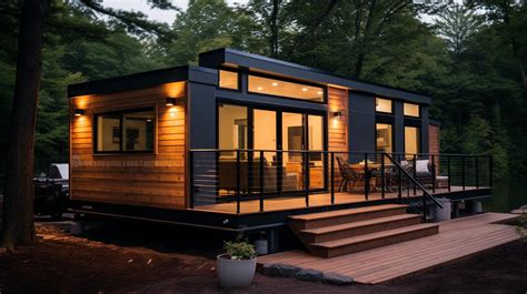 Your Ultimate Guide To The Best Tiny House Blogs For Inspiration