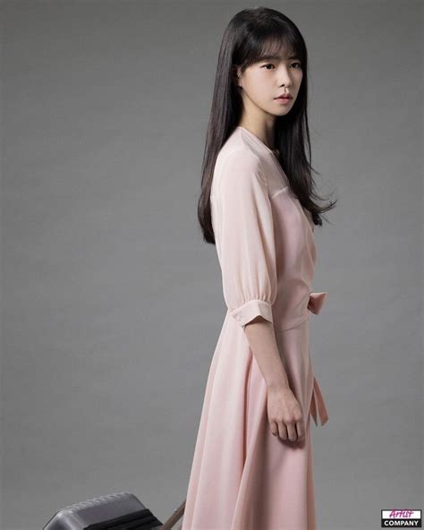 Lim Ji Yeon Từ Nữ Hoàng Cảnh Nóng đến ác Nữ Nổi Bật Của Màn ảnh Hàn