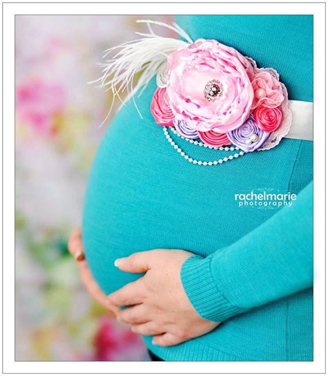 Thankfully, many of these diys simply involve repurposing things you already own. 157 best images about MATERNITY SASH on Pinterest