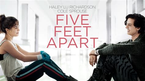 Watch five feet apart 2019 online free and download five feet apart free online. Watch Five Feet Apart (2019) Full Movie Online Free ...