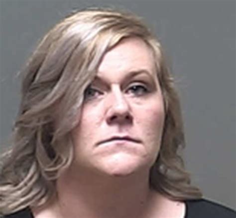 Woman Pleads Guilty To Intoxicated Driving In Fatal Crash With