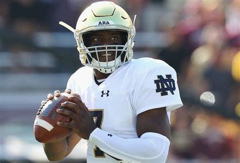 College football stats and history the complete source for current and historical college football players, schools, scores and leaders. College Football Scores: Vanderbilt vs. Notre Dame RECAP ...