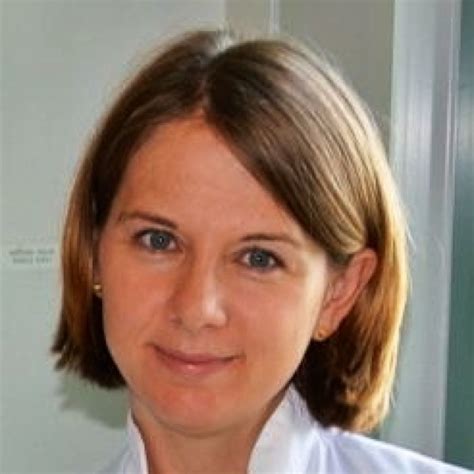 Innere medizin jobs in regensburg. Dr. Christina Hart - Oberärztin in der Klinik und ...