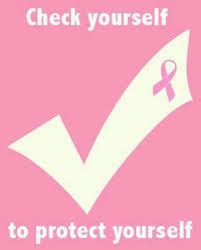 Maybe you would like to learn more about one of these? Breast Cancer Awareness Month, Free mammography screenings ...