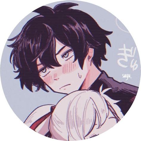 Matching Pfp Sad Pin On ෴ Couple ﾞ See More Ideas About Aesthetic