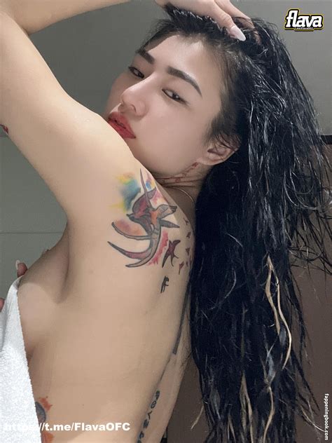 Vey Ruby Jane Rubyjanebby Nude OnlyFans Leaks The Fappening Photo