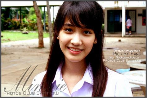 แต่ที่เซอร์ไพร์สคือ หมอสอง นพ.นพรัตน์ รัตนวราห มือหนึ่งแห่งวงการศัลยกรรม ท้าพิสูจน์ตรวจหาศัลยกรรมบนใบหน้า มิน พิชญา ที่. PANTIP.COM : A9186747 สองสาวดาวรุ่งช่อง7 กับ ช่อง3ที่หน้า ...